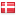 jyllands-posten.org hosted country
